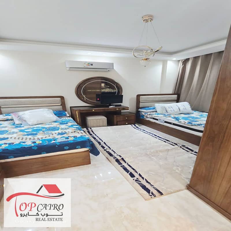 6 IMG-20251118-WA0066. jpg