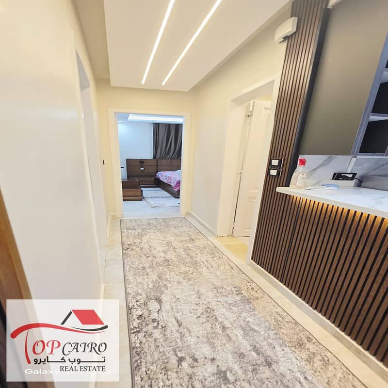 7 IMG-20251118-WA0067. jpg