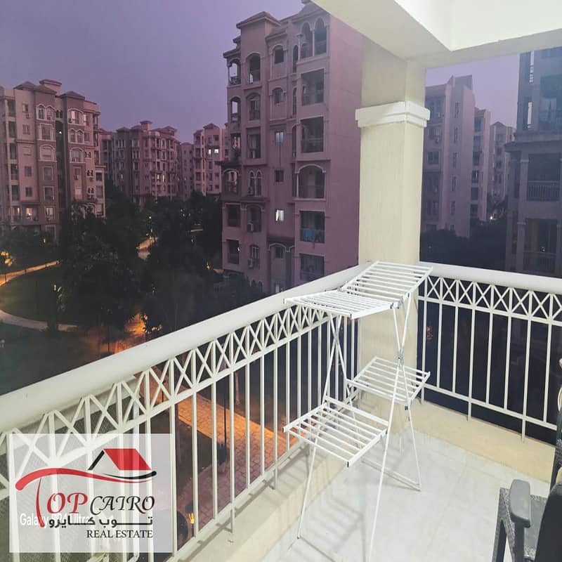 10 IMG-20251118-WA0070. jpg