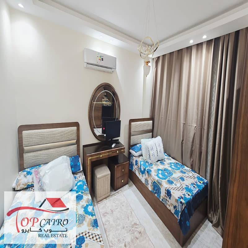 11 IMG-20251118-WA0071. jpg