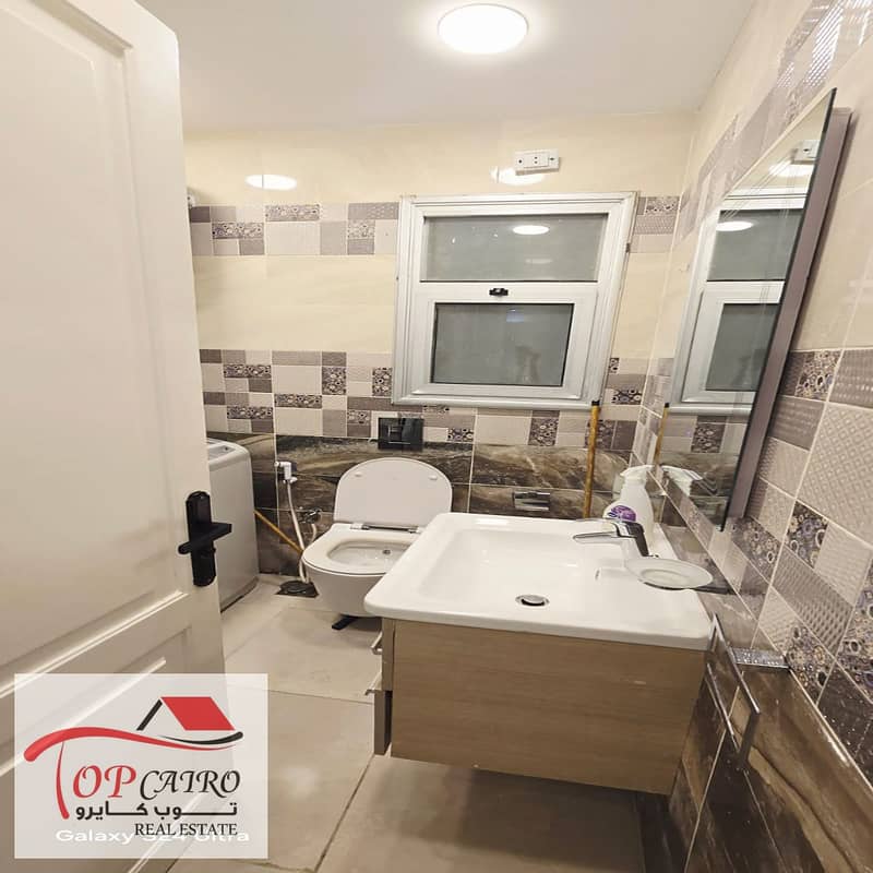 12 IMG-20251118-WA0072. jpg