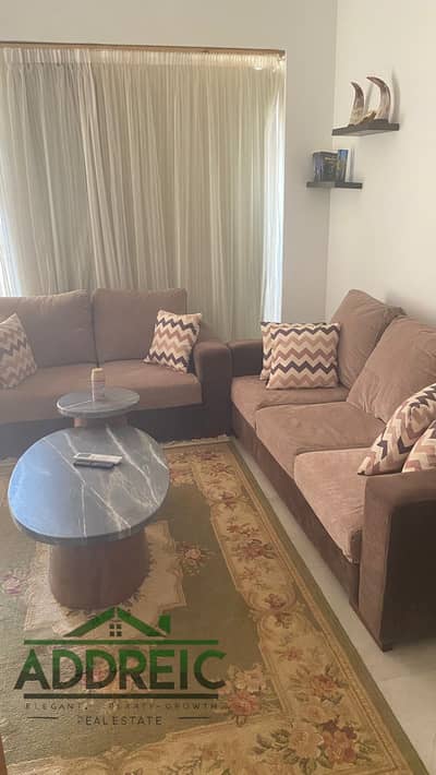 شقة 2 غرفة نوم للايجار في مدينتي، القاهرة - WhatsApp Image 2025-11-17 at 5.53. 53 PM. jpeg