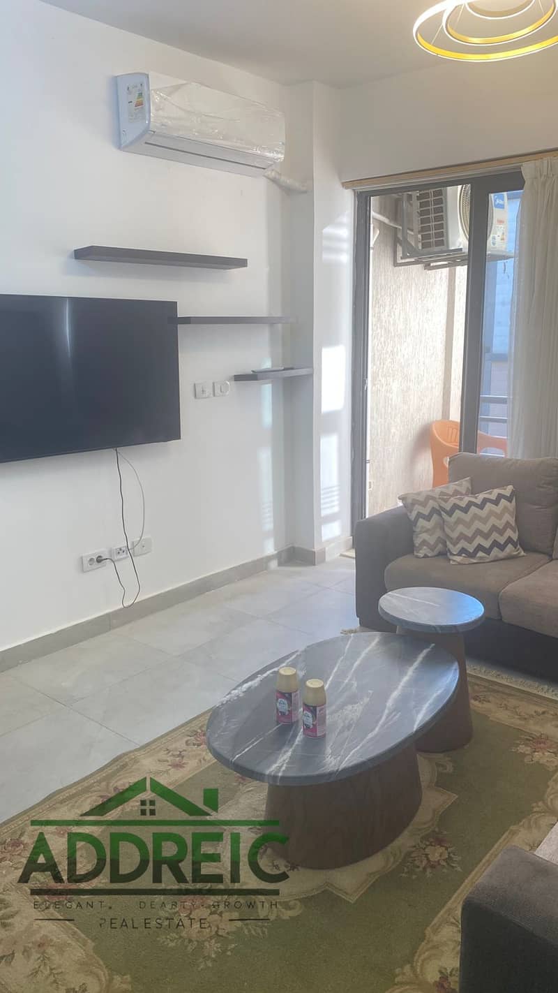 2 WhatsApp Image 2025-11-17 at 5.53. 53 PM (1). jpeg