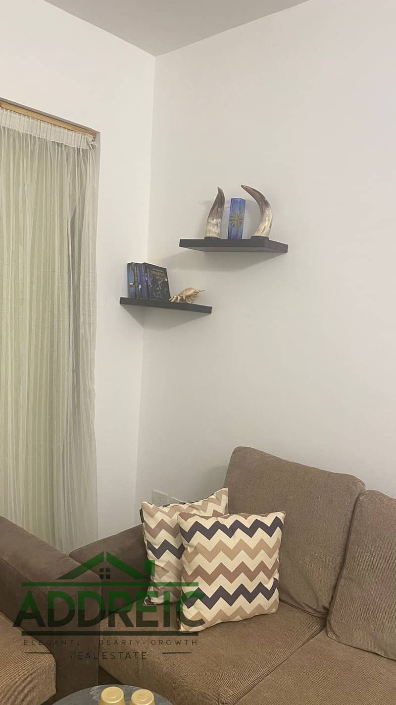 3 WhatsApp Image 2025-11-17 at 5.53. 55 PM. jpeg