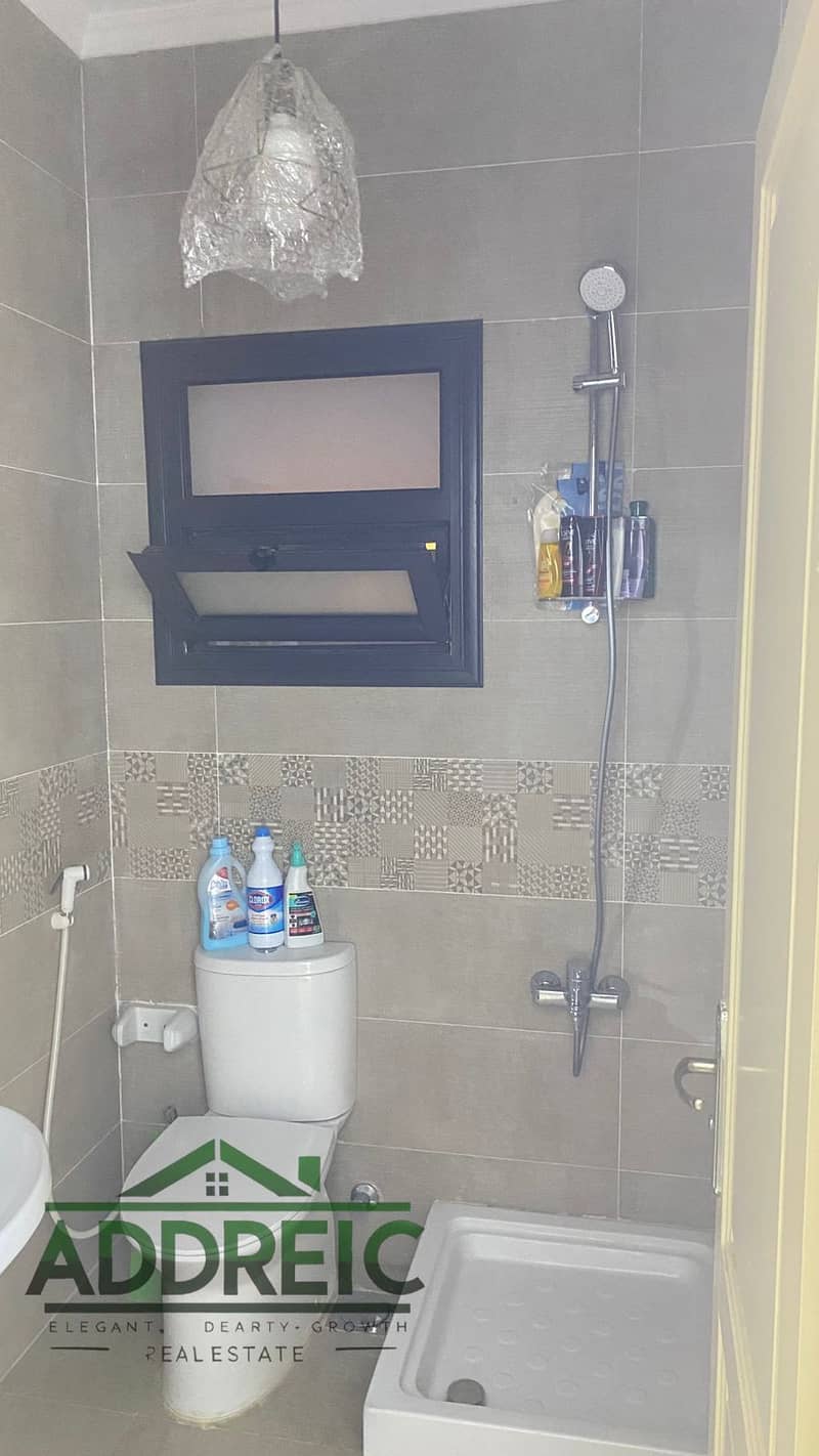 5 WhatsApp Image 2025-11-17 at 5.53. 43 PM. jpeg