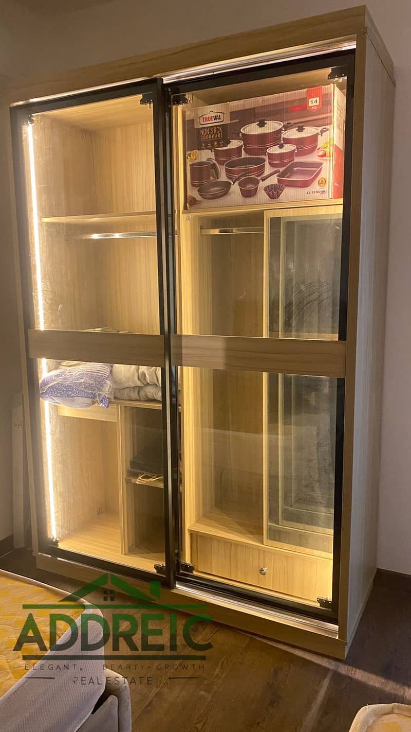 10 WhatsApp Image 2025-11-17 at 5.53. 46 PM. jpeg