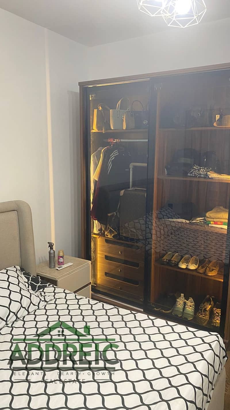 12 WhatsApp Image 2025-11-17 at 5.54. 02 PM. jpeg