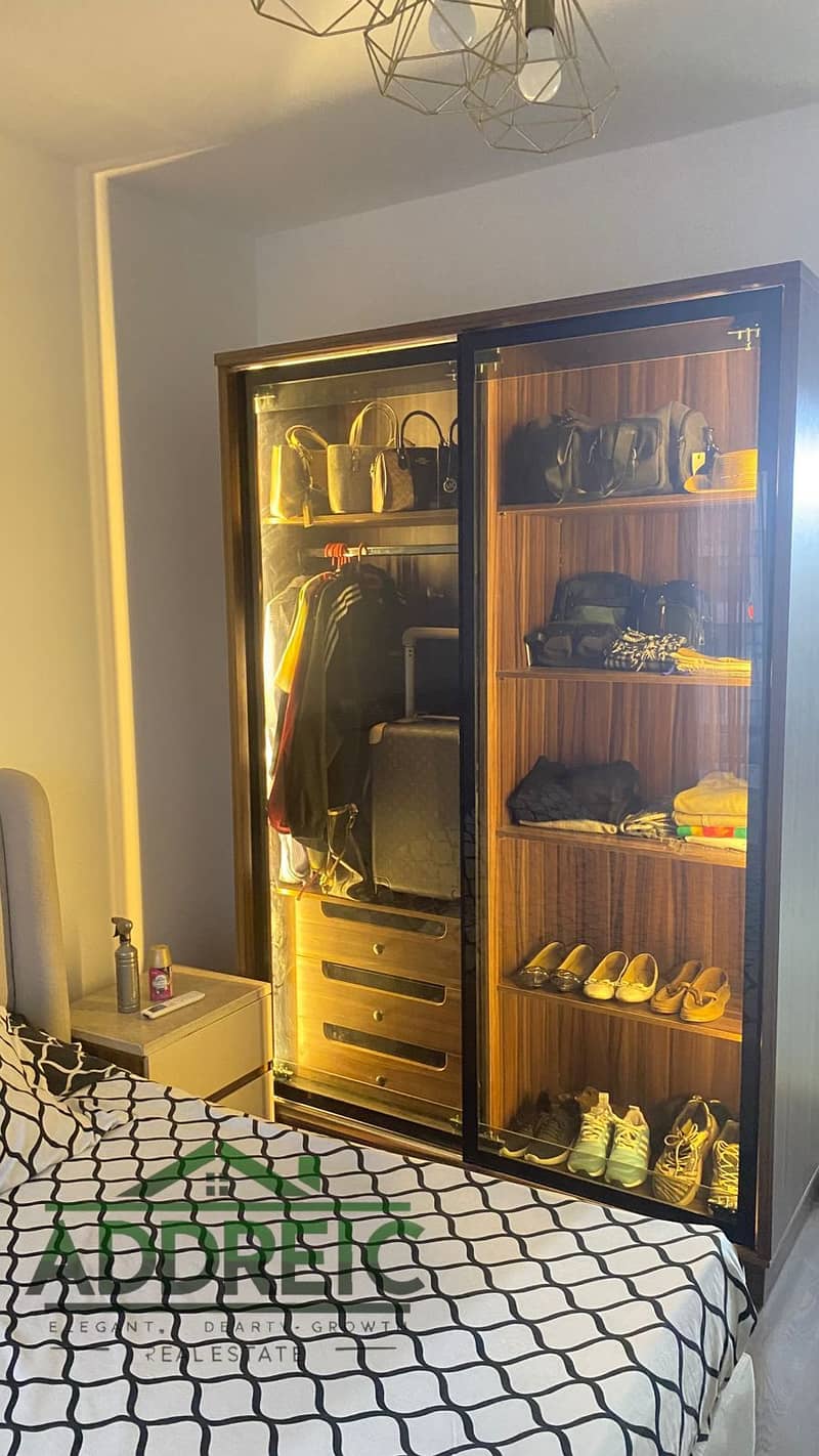 13 WhatsApp Image 2025-11-17 at 5.54. 03 PM. jpeg