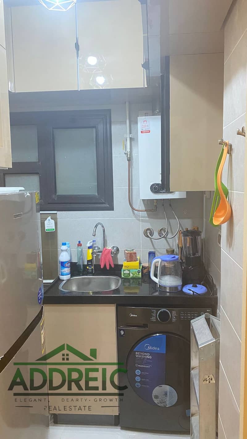 19 WhatsApp Image 2025-11-17 at 5.53. 59 PM (1). jpeg