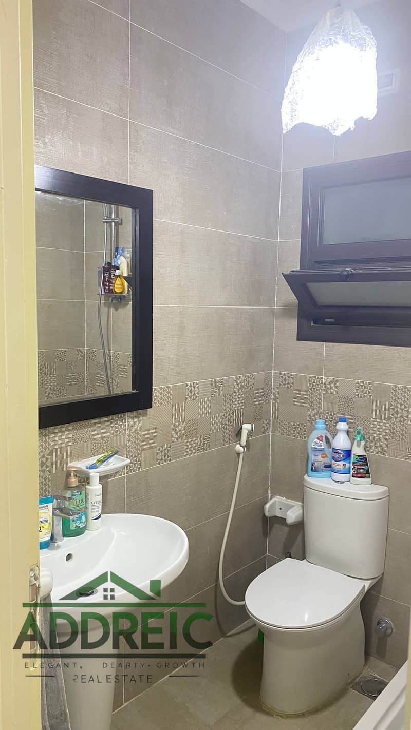 21 WhatsApp Image 2025-11-17 at 5.53. 59 PM. jpeg