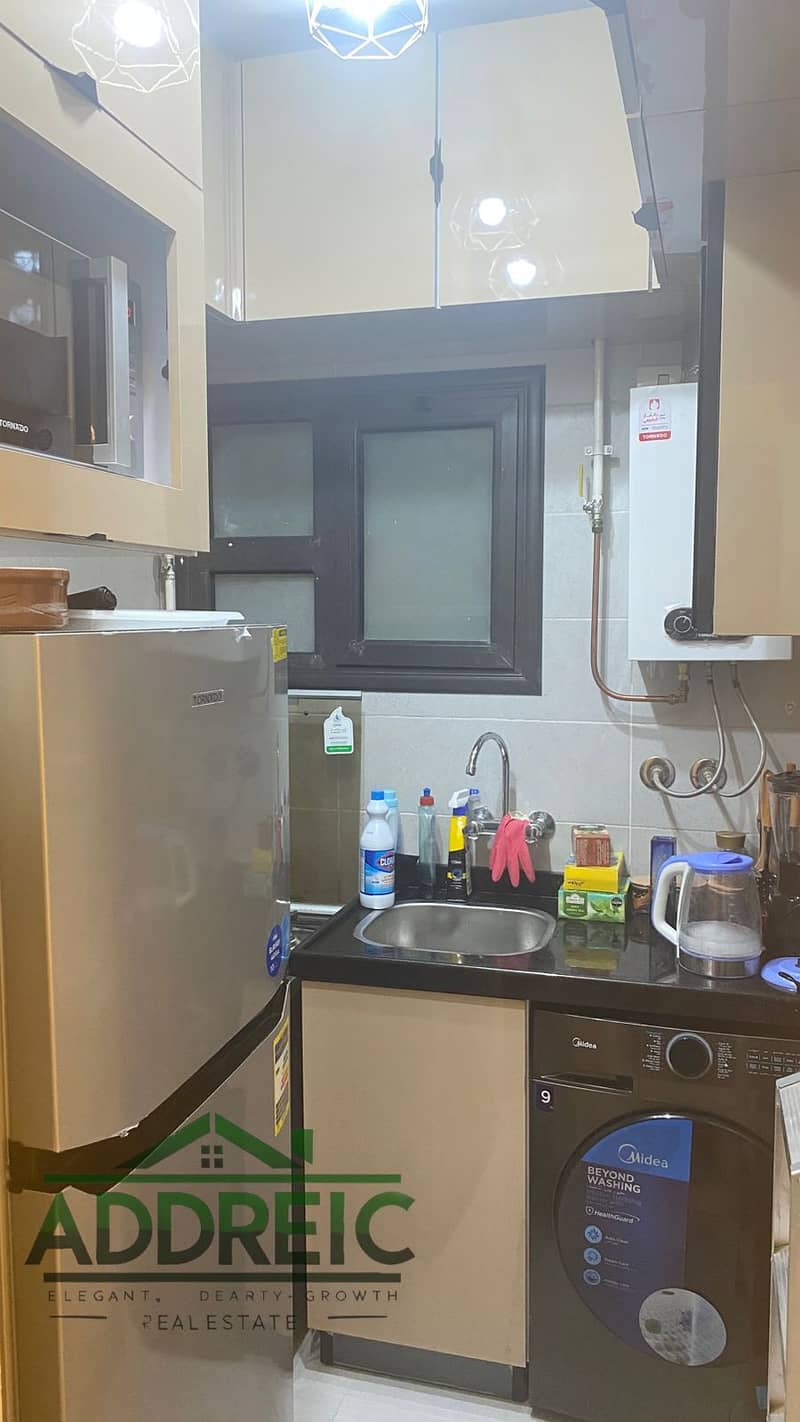 22 WhatsApp Image 2025-11-17 at 5.54. 00 PM. jpeg