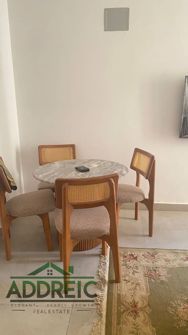 23 WhatsApp Image 2025-11-17 at 5.54. 01 PM (1). jpeg