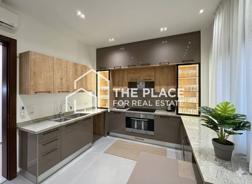 2 IMG-20251125-WA0011. jpg