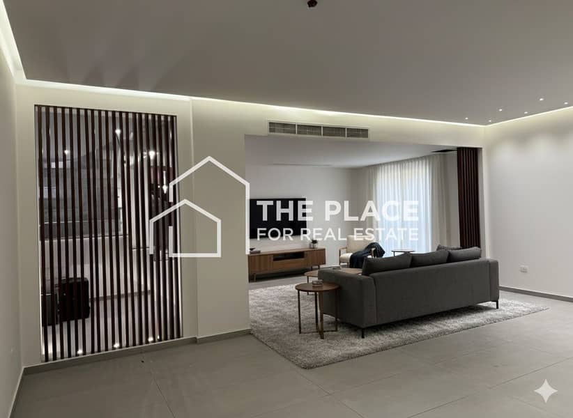 4 IMG-20251125-WA0007. jpg