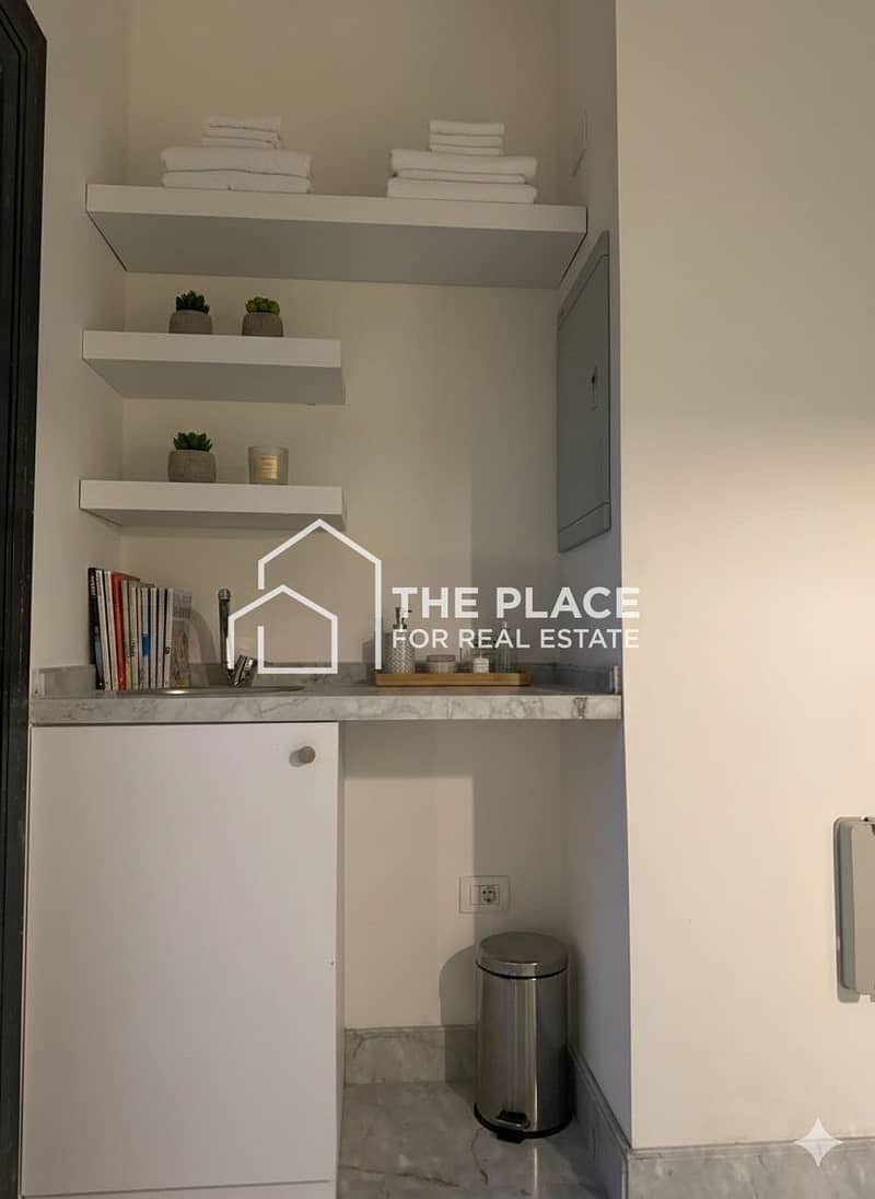 6 IMG-20251125-WA0009. jpg