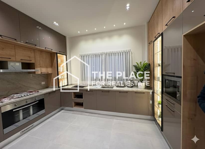 8 IMG-20251125-WA0005. jpg