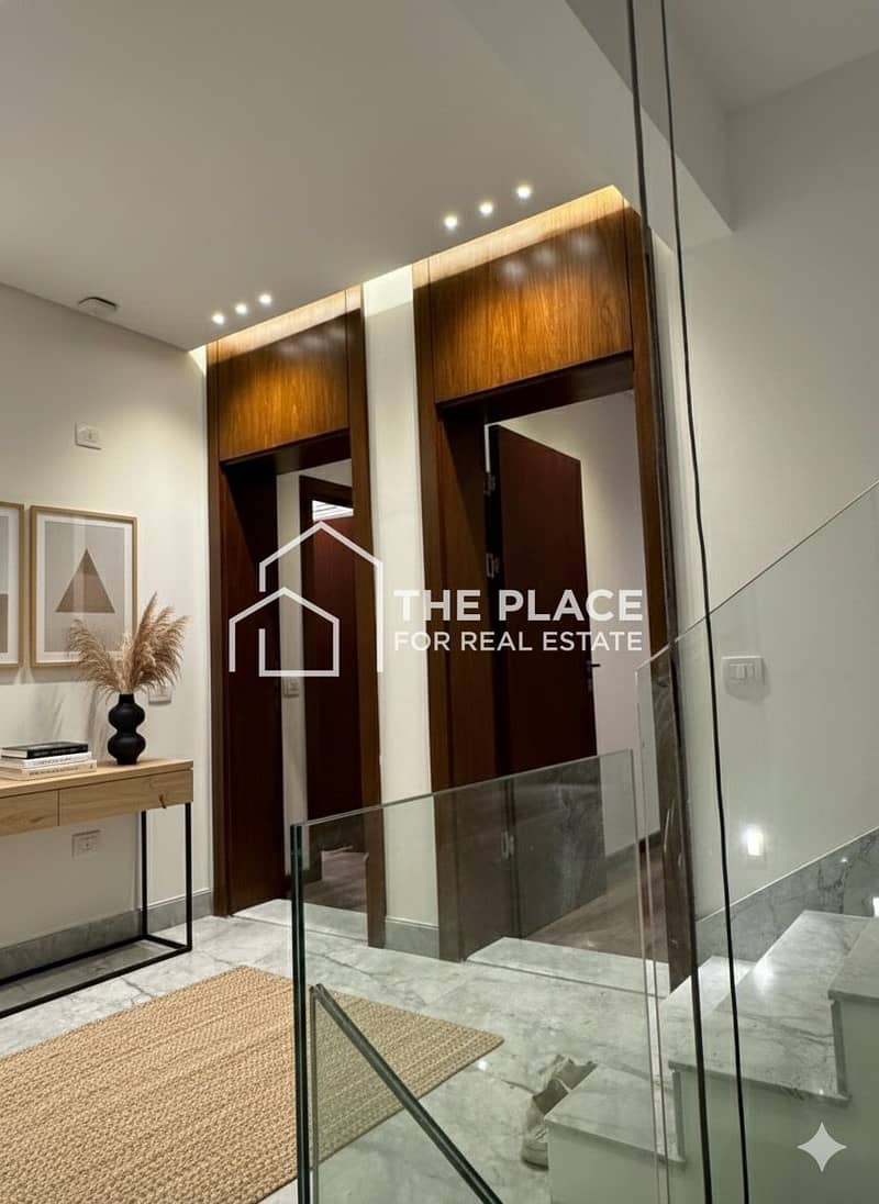 10 IMG-20251125-WA0002. jpg