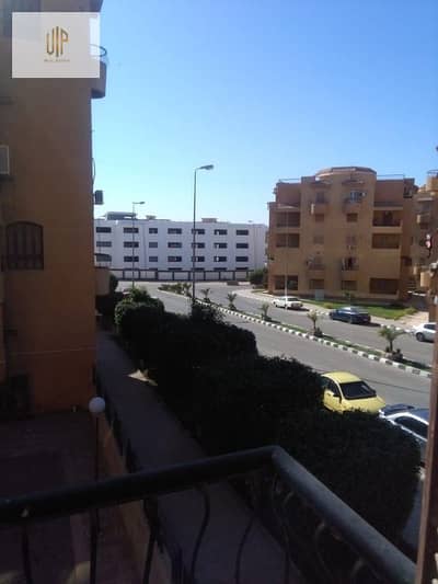 فلیٹ 2 غرفة نوم للبيع في القاهرة الجديدة، القاهرة - WhatsApp Image 2025-11-24 at 4.12. 38 PM (1). jpeg