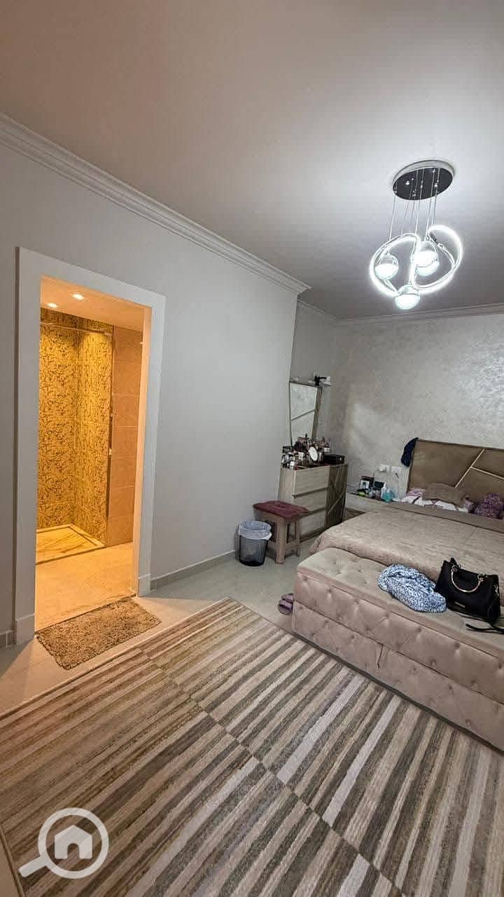 2 587488104_1485147570280481_8685867496316956848_n (1). jpg