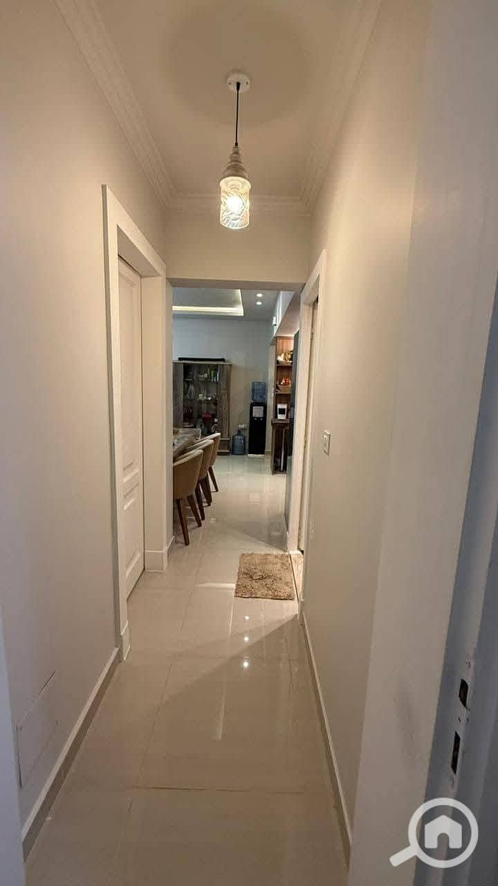 3 585645756_1485147850280453_5656557495654014459_n (1). jpg