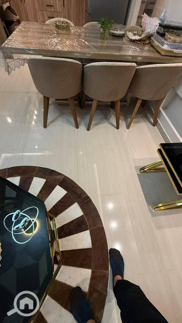 6 585779925_1485147873613784_1941328705818055110_n (1). jpg