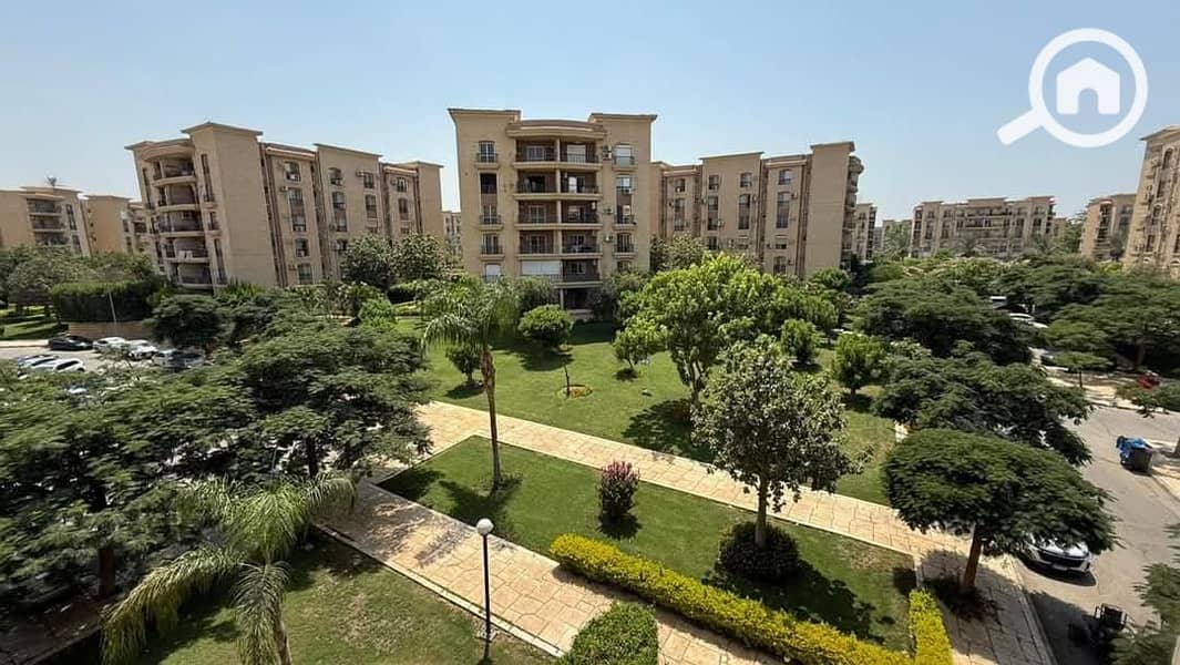 7 586054783_1485147930280445_2573650963299713771_n (1). jpg