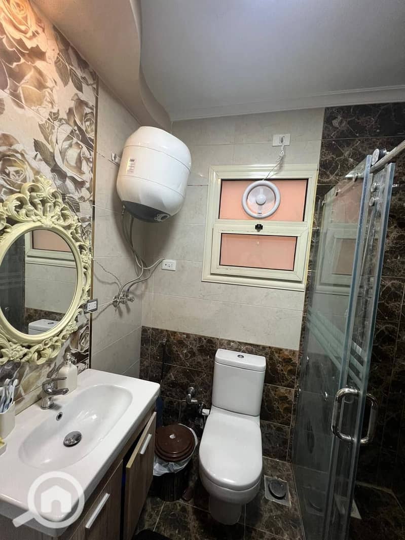 10 585821402_1487377943390777_1736281829222700947_n. jpg