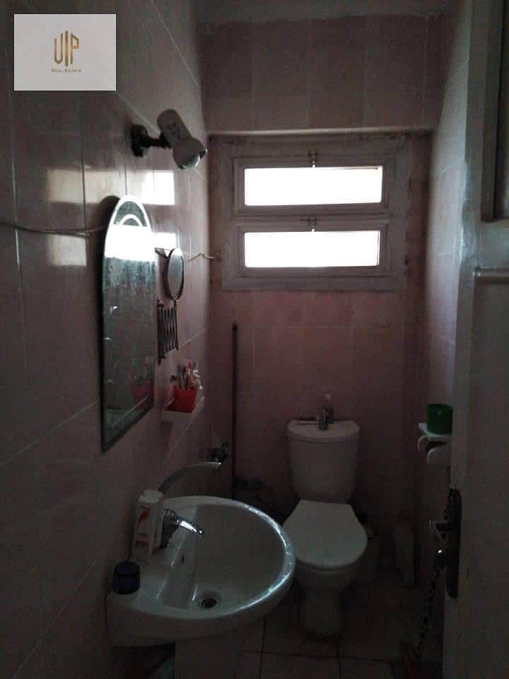 2 WhatsApp Image 2025-11-24 at 4.12. 38 PM (2). jpeg