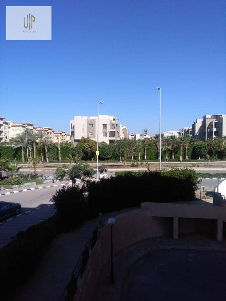 4 WhatsApp Image 2025-11-24 at 4.12. 39 PM (1). jpeg