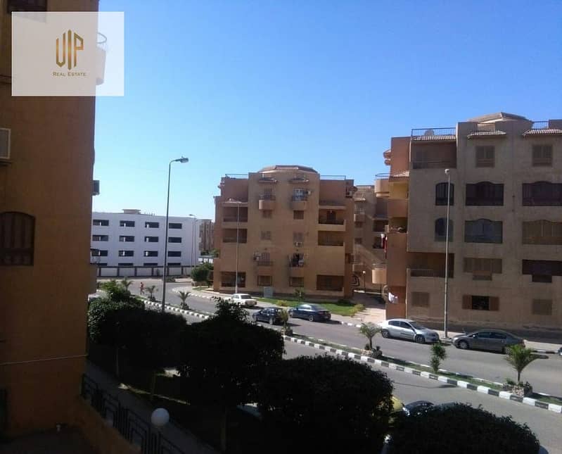 5 WhatsApp Image 2025-11-24 at 4.12. 39 PM. jpeg