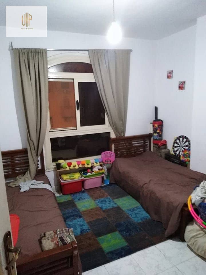 6 WhatsApp Image 2025-11-24 at 4.12. 40 PM (1). jpeg