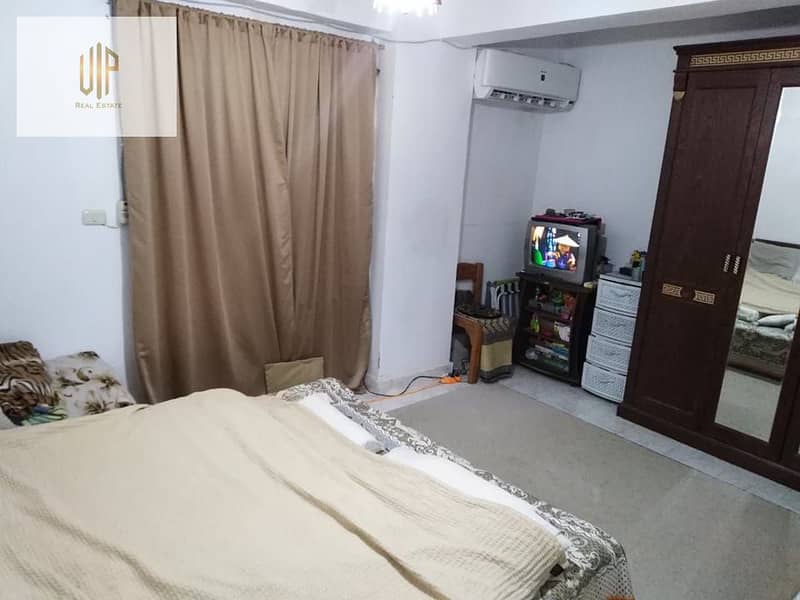 10 WhatsApp Image 2025-11-24 at 4.12. 41 PM. jpeg