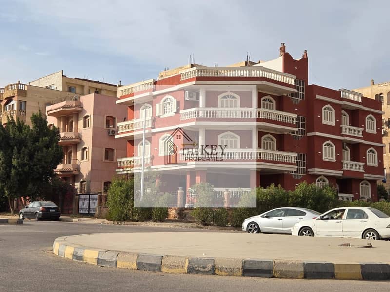 WhatsApp Image 2025-11-25 at 12.17. 58 PM (1). jpeg