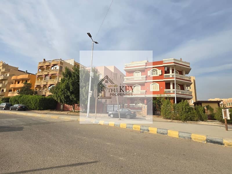 3 WhatsApp Image 2025-11-25 at 12.17. 59 PM (5). jpeg