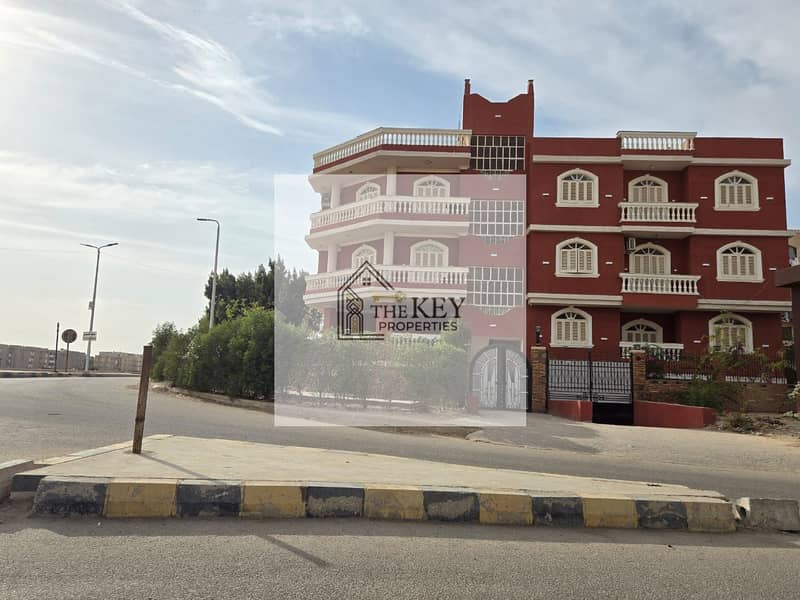 4 WhatsApp Image 2025-11-25 at 12.17. 59 PM (4). jpeg