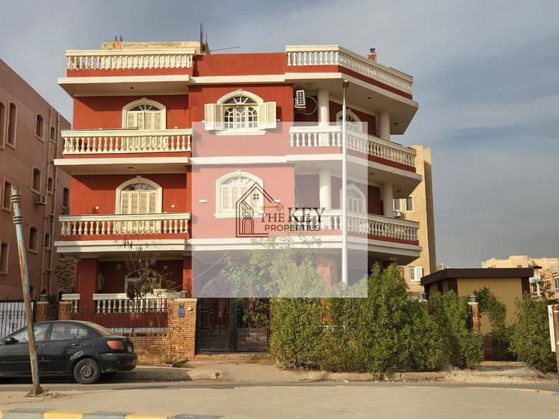 5 WhatsApp Image 2025-11-25 at 12.17. 59 PM (1). jpeg