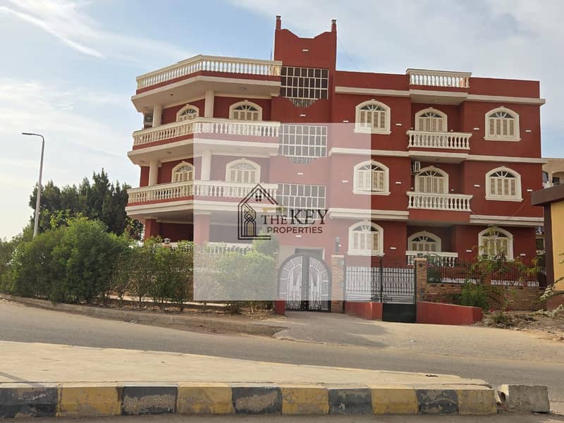 6 WhatsApp Image 2025-11-25 at 12.17. 59 PM (2). jpeg