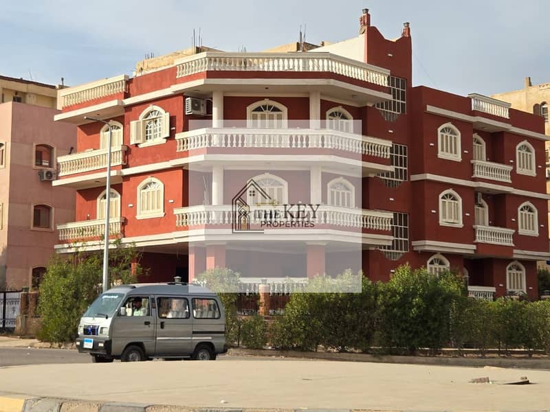 7 WhatsApp Image 2025-11-25 at 12.17. 59 PM. jpeg