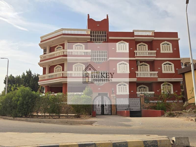 9 WhatsApp Image 2025-11-25 at 12.17. 59 PM (3). jpeg