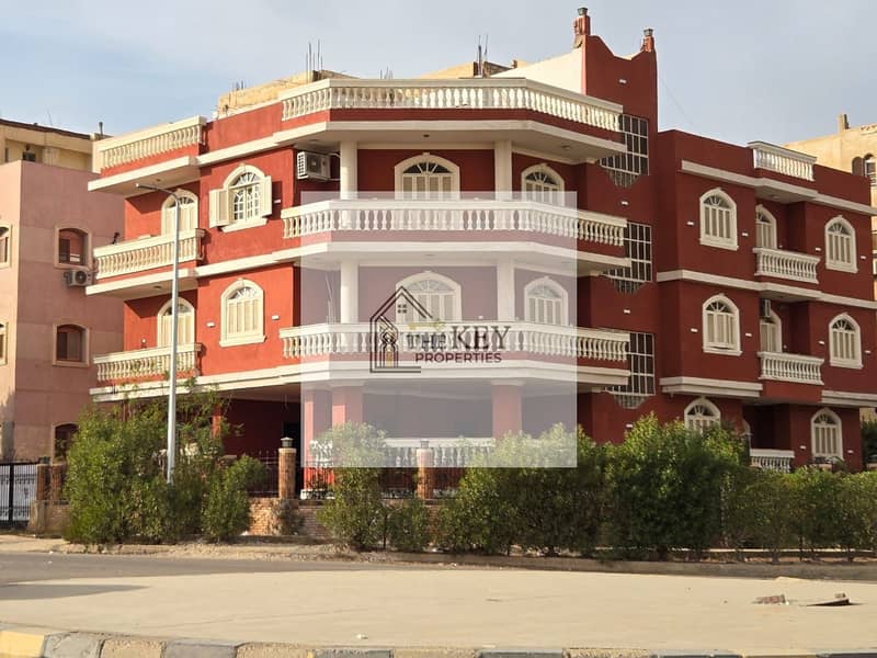 10 WhatsApp Image 2025-11-25 at 12.17. 58 PM. jpeg