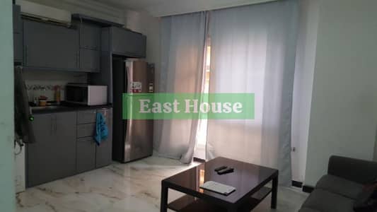 استوديو  للايجار في مدينتي، القاهرة - b5d3b822-623b-47e9-8d8e-5d02b60eb0d3. jpg