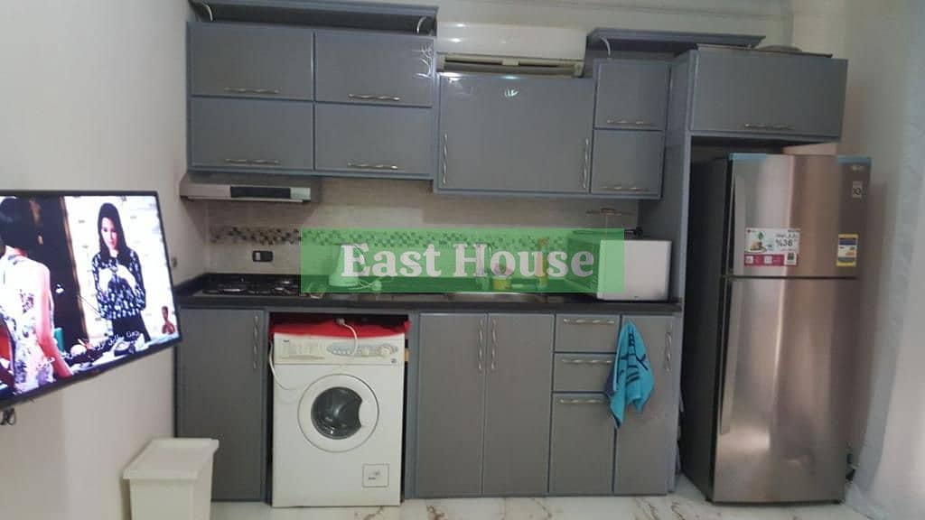 2 eb3ae1d4-b9b4-4371-8dda-9163fa6b61f1. jpg