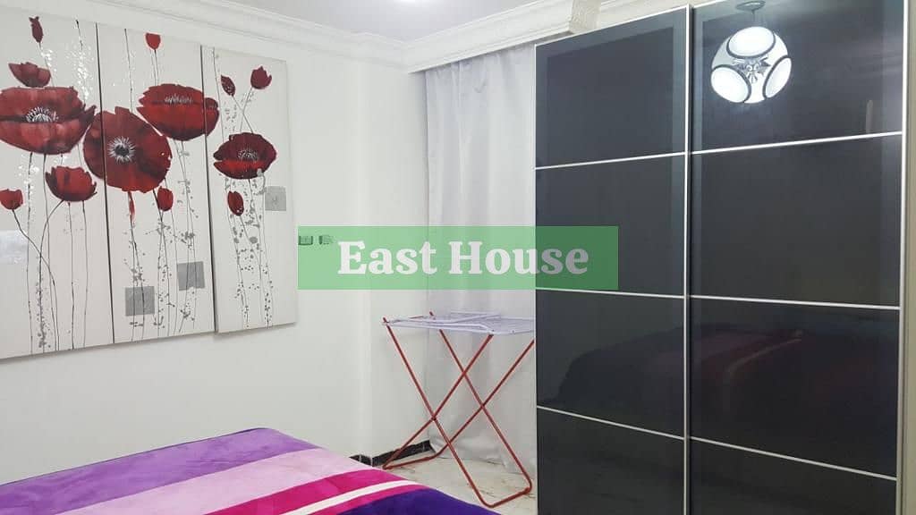 3 b5c79572-9af8-4fa9-95e6-caae43ce89f6. jpg