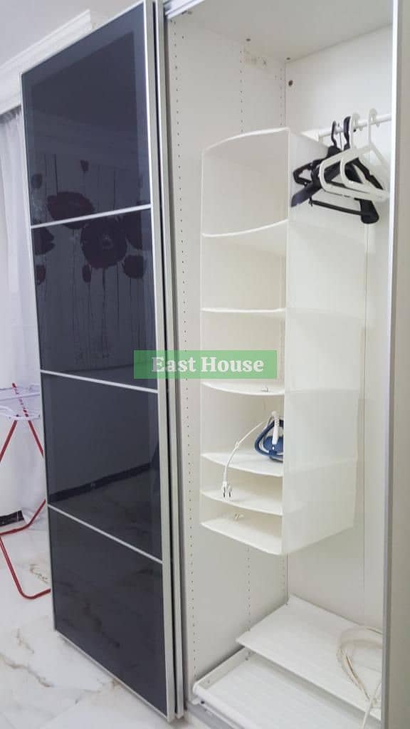 4 39654627-8a3e-48be-ba48-4de012b4053f. jpg