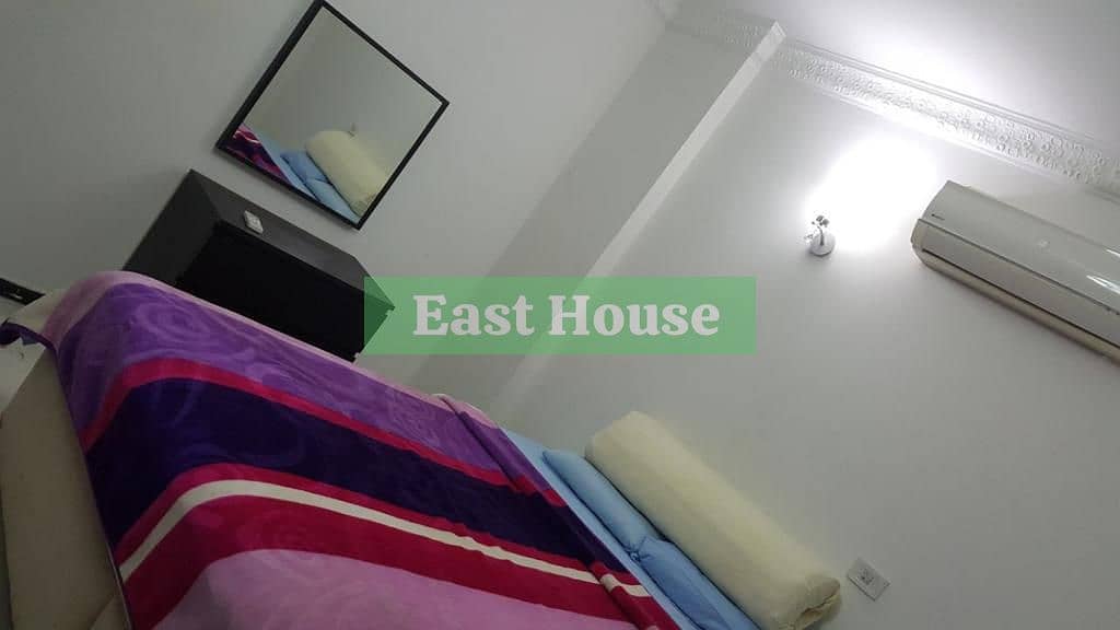 5 0b431711-23f9-41da-825d-42ef4091ac8d. jpg