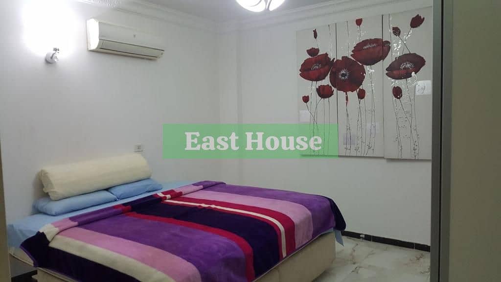 6 b0ba33eb-30cc-4eec-8d85-b6665e3c2b9b. jpg