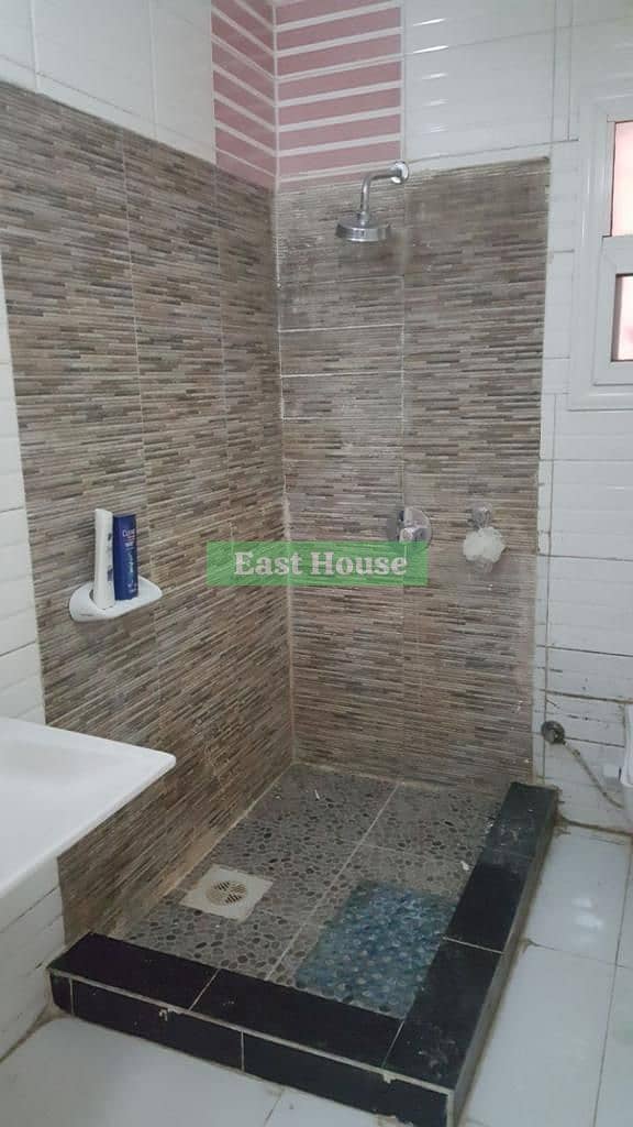 7 5950bebf-5db9-413d-b070-e677a794cca1. jpg