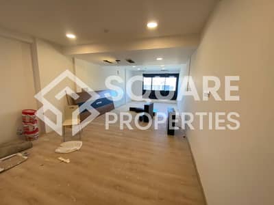 مکتب  للايجار في 6 أكتوبر، الجيزة - WhatsApp Image 2025-11-24 at 8.31. 23 PM (2). jpeg