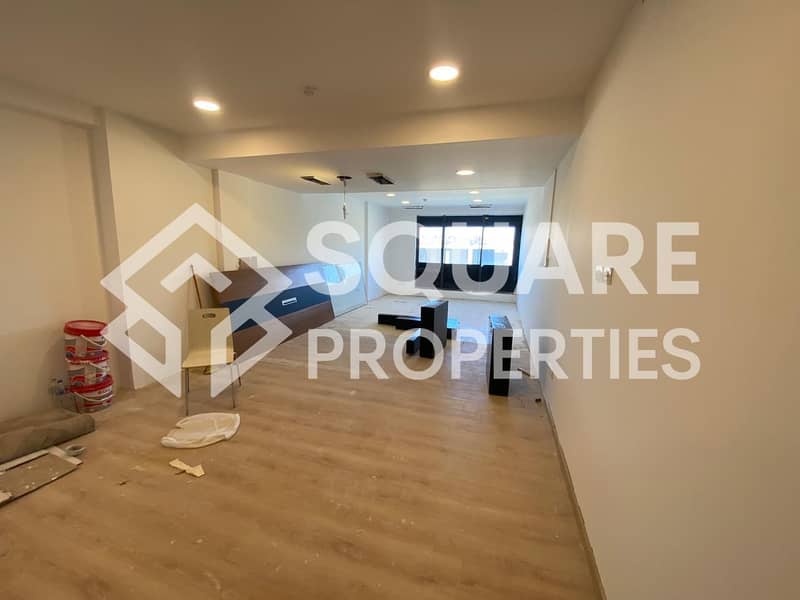 WhatsApp Image 2025-11-24 at 8.31. 23 PM (2). jpeg WhatsApp Image 2025-11-24 at 8.31. 23 PM (2). jpeg