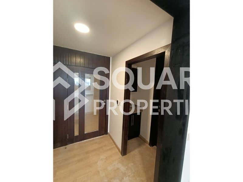 2 WhatsApp Image 2025-07-09 at 5.01. 43 PM. jpg